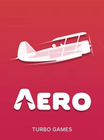 Aero краш игра — обзор Turbo Games