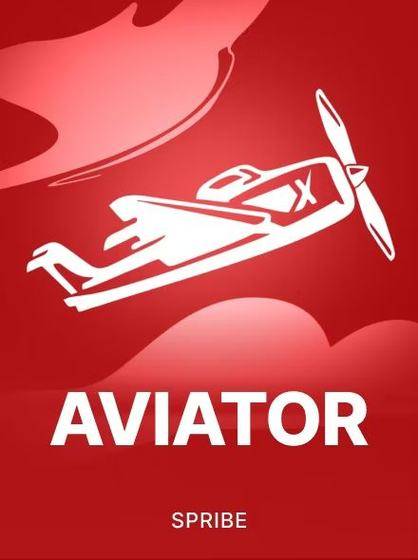 Aviator краш игра — обзор и стратегии