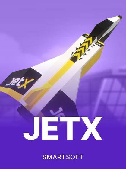 JetX краш игра — обзор, стратегии, криптовалюта